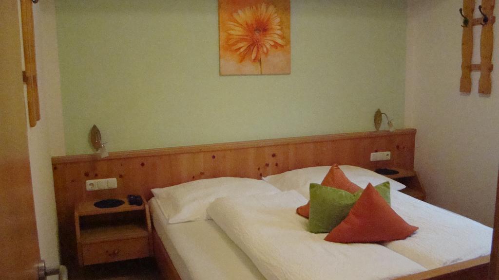 Apart Alblittblick Kappl  Bagian luar foto